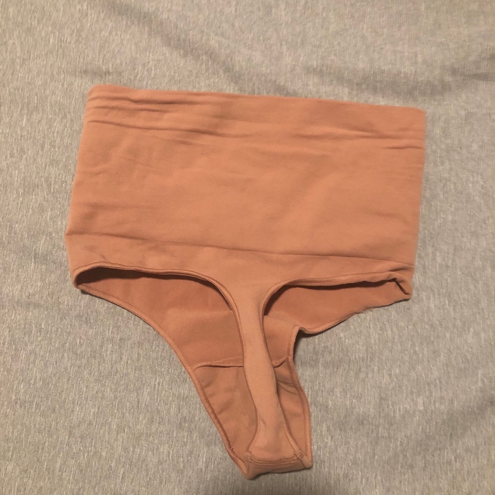 No Longer In Stock - Picture 3 of 5